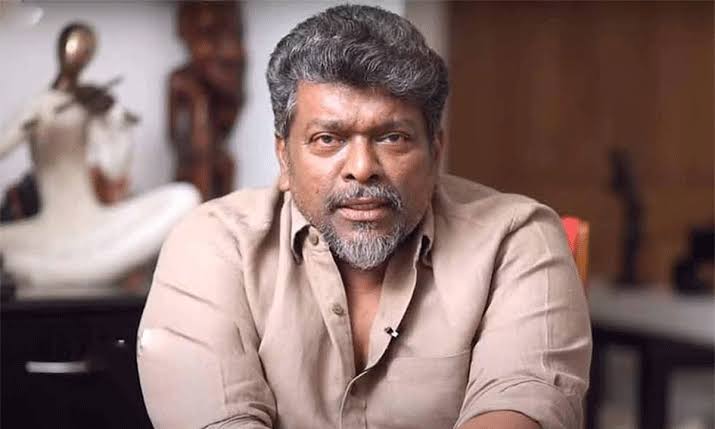 "ஹீரோயிசம் காலம் முடிந்தது; கதைகளே இனி ஆளும்!" – தமிழ் சினிமாவின் புதிய போக்கு குறித்துப் பார்த்திபன் ஓபன் டாக்!