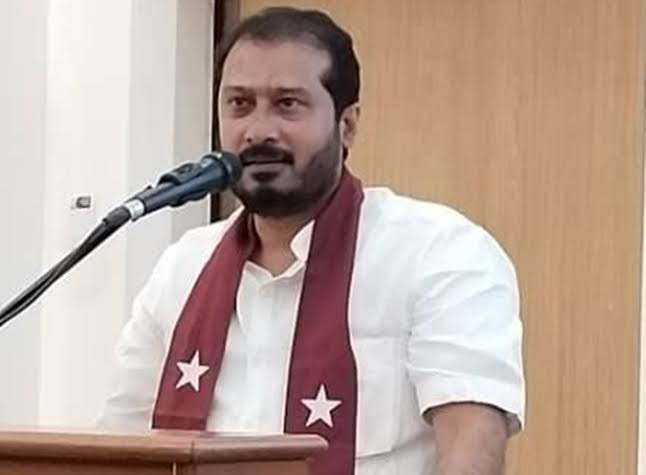 திராவிடர் கழகத் தொண்டர்கள் என்ன தீவிரவாதிகளா? – சட்டமன்றத்தில் தமீமுன் அன்சாரி காரசாரம்!