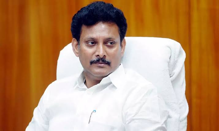 உச்சநீதிமன்றம் தூக்கி அடிக்கும்!.. விஜயின் ஆட்சியை அலறவிடும் செந்தில்வேல்!.. கிளம்பும் புதுப் புயல்!