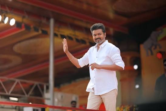 அரசாணை VS தனித்தீர்மானம்: தமிழக சட்டமன்றத்தில் நடப்பது என்ன? — என்.கே.மூர்த்தியின் சிறப்பு அலசல்!