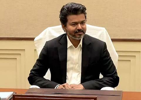 தமிழக அரசு மற்றும் காவல் துறையின் போக்கில் மாற்றம் தேவை": கனகராஜ் வலியுறுத்தல்