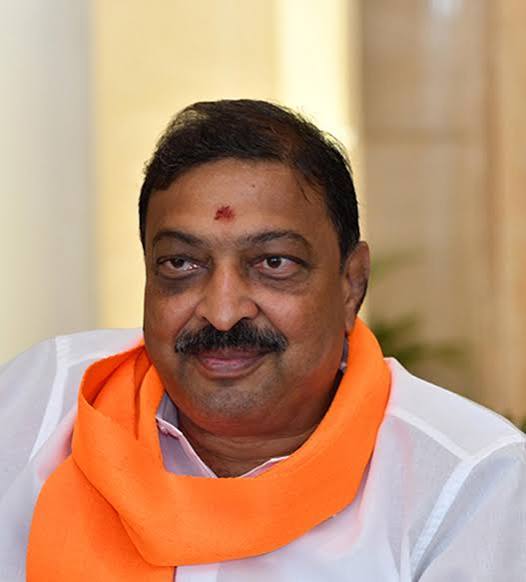 புதுச்சேரி அரசியலில் திடீர் பூகம்பம்! சபாநாயகர் பதவியைக் குறிவைக்கும் பாஜக... அமித்ஷா மீட்டிங்கில் அதிரடி 'செக்'!