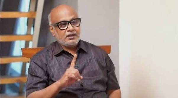 டாஸ்மாக்