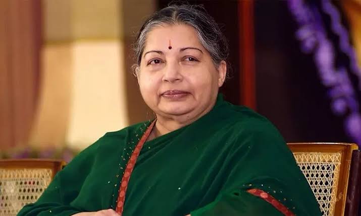 ஓட்டக் கண்ணாடி போட்டுக்கிட்டு இவ்வளவு தைரியமா? விஜய்யை வம்பு இழுத்த தராசு ஷ்யாம்.. பின்னணி என்ன?