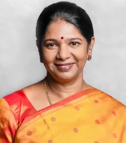 "வழிபாட்டு உரிமை என்பது மதச் சலுகை அல்ல, அது அடிப்படை உரிமை": சென்னை உயர் நீதிமன்ற நீதிபதி ஆனந்த் வெங்கடேசன் முழக்கம்