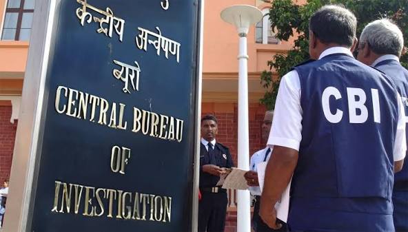 2026 நீட் வினாத்தாள் கசிவு விவகாரம்: NTA வல்லுநர்களே உடந்தை – டெல்லி நீதிமன்றத்தில் சிபிஐ பரபரப்பு குற்றப்பத்திரிகை!