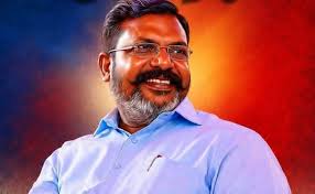 ஒடுக்கப்பட்டோரின் நம்பிக்கையாக உயரும் திருமாவளவன்: தமிழக அரசியலில் தவிர்க்க முடியாத அதிகார மையம்!