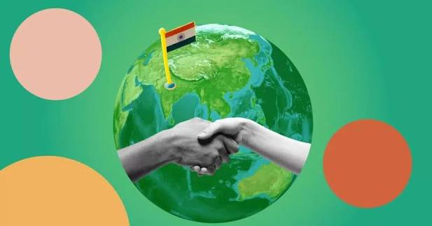 "அந்த ஒரு அறிவிப்பால் மாறிய ஆட்டம்!": ஈரானை ஒன்றும் செய்ய முடியாமல் திணறும் அமெரிக்கா! போட்டு உடைத்த வழக்கறிஞர் மருது!
