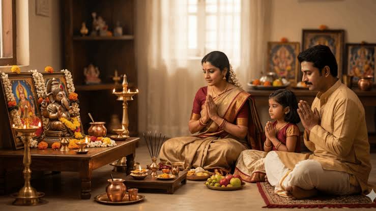 "14 பூத்துகளில் நடந்தது என்ன?" — தெர்மல் பேப்பர் நாடகத்தை அம்பலப்படுத்தும் பத்திரிகையாளர் அய்யநாதன்!
