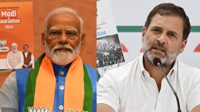 ₹22,000 கோடி கடனில் 'மாஸ்' ட்விஸ்ட்! சுபாஷ் சந்திராவுக்கு 99.97% தள்ளுபடி.. கதறும் முன்னணி வங்கிகள்!