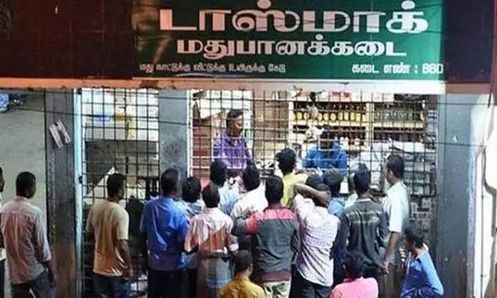 "பூதக்கண்ணாடி போட்டாலும் ஊழலை கண்டுபிடிக்க முடியாது!": சாராய ஆலை விவகாரத்தில் சீறிய செந்தில் பாலாஜி! பேரவையில் வெடித்த மோதல்!