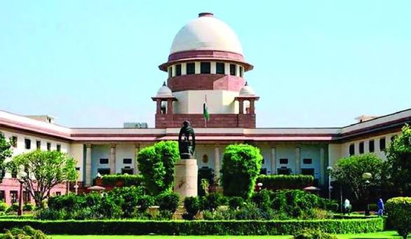 ஆசிட் வீச்சில் பாதிக்கப்பட்டோருக்கு ரயிலில் கட்டணச் சலுகை: உச்ச நீதிமன்றத்தில் ஒன்றிய அரசு தகவல்!