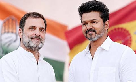 டெல்லி கூட்டத்தால் திசைதிருப்ப முடியாது! மேகதாது விவகாரத்தில் தமிழக அரசின் ‘கள்ள மௌனம்’ ஏன்? – கொதித்தெழும் கான்ஸ்டன்ட் ரவீந்திரன்!