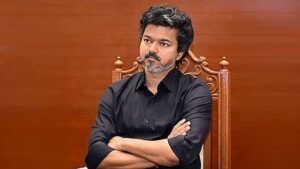 100 ஆண்டுகள் ‘ஃப்ரீஸ்’ பண்ண முடியுமா? தொகுதி மறுவரையறை சிக்கலுக்கு நீதிபதி குரியன் ஜோசப் சொன்ன அதிரடி தீர்வு!