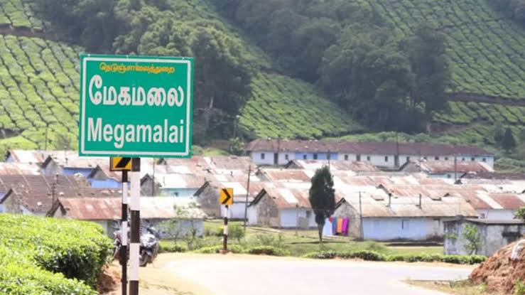 அரசுத் துறைகள் தீவிரமாகத் தனியார்மயம்; சீர்குலையும் சட்டமன்ற விவாதங்கள்: இடதுசாரி தலைவர் கனகராஜ் சாடல்!