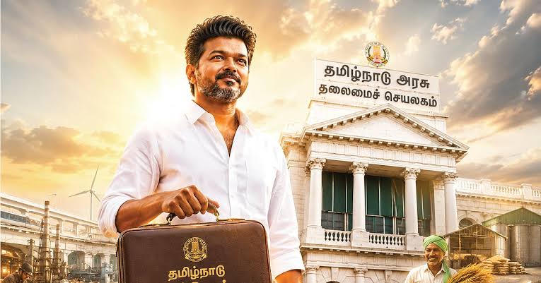 அரசுத் துறைகள் தீவிரமாகத் தனியார்மயம்; சீர்குலையும் சட்டமன்ற விவாதங்கள்: இடதுசாரி தலைவர் கனகராஜ் சாடல்!