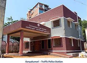 தனியா இருக்குற பெண்களே உஷார்! இரவில் வீடு புகுந்து ஆபாச வீடியோ... நெல்லையில் அரங்கேறிய பகீர் சம்பவம்!