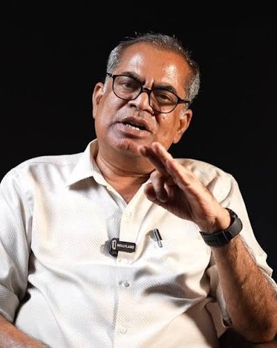 தமிழக அரசு மற்றும் காவல் துறையின் போக்கில் மாற்றம் தேவை": கனகராஜ் வலியுறுத்தல்