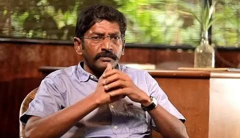 அமைச்சரவை மாற்றம் உறுதி? சவுக்கு சங்கர் சொன்ன அந்த 'டாப் 3' மேட்டர்கள்!