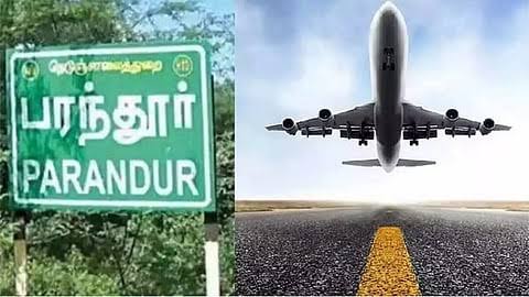 தேசிய அரசியலில் விஜய்யை முன்நிறுத்தும் முயற்சிகள்: பாஜக பின்னணியில் நடக்கும் நகர்வுகள் என மூத்த பத்திரிகையாளர் ஐயநாதன் குற்றச்சாட்டு!
