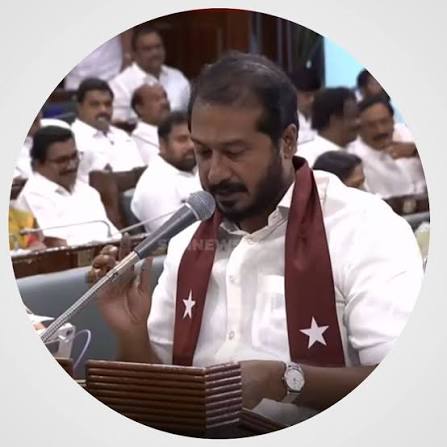 சட்டமன்ற நேரத்தை மாற்றியமைக்க வேண்டும்: எம்.எல்.ஏ. தமிமுன் அன்சாரி கோரிக்கை!