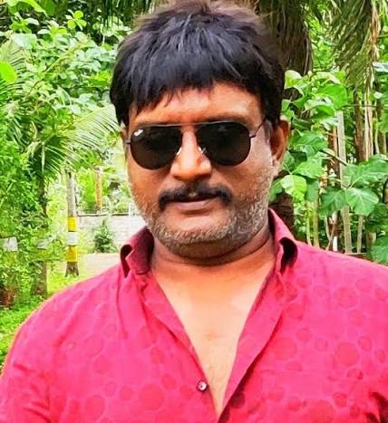காவிரி உரிமையை விற்றுவிட்ட தவெக அரசு!" – மூத்த பத்திரிகையாளர் உமாபதி கிருஷ்ணன் ஆவேசம்  ​