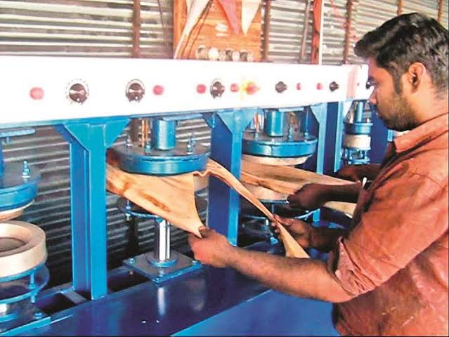 தினமும் ₹5,000 வரை லாபம் ஈட்டலாம்: கிராமப்புற இளைஞர்களை இலக்காகக் கொண்ட 10 உற்பத்தித் தொழில்கள்!
