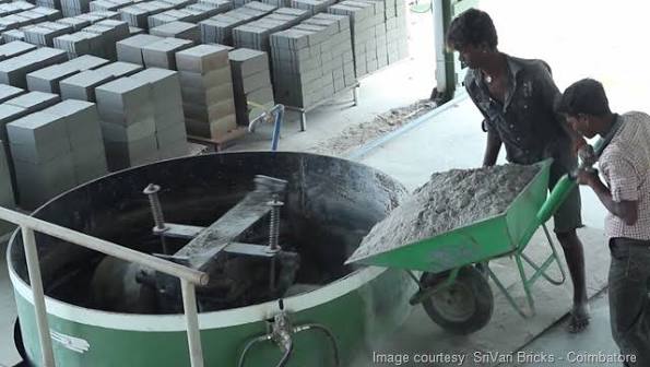 தினமும் ₹5,000 வரை லாபம் ஈட்டலாம்: கிராமப்புற இளைஞர்களை இலக்காகக் கொண்ட 10 உற்பத்தித் தொழில்கள்!