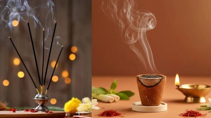 தினமும் ₹5,000 வரை லாபம் ஈட்டலாம்: கிராமப்புற இளைஞர்களை இலக்காகக் கொண்ட 10 உற்பத்தித் தொழில்கள்!