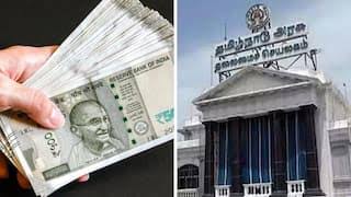 தினமும் ₹5,000 வரை லாபம் ஈட்டலாம்: கிராமப்புற இளைஞர்களை இலக்காகக் கொண்ட 10 உற்பத்தித் தொழில்கள்!