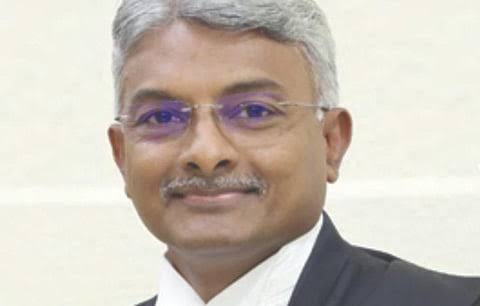 உதயநிதி ஸ்டாலினை ரிமாண்ட் செய்யும் எண்ணம் இல்லை: சென்னை உயர் நீதிமன்றத்தில் அரசு தலைமை வழக்கறிஞர் தகவல்!