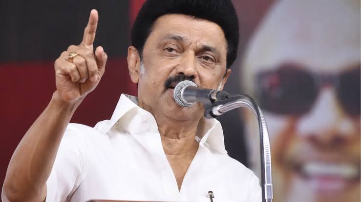 காவிரி நதிநீர் திறப்பு விவகாரம்: தமிழகத்திற்கு உடனடியாகத் தண்ணீர் திறக்கக் கோரி உச்ச நீதிமன்றத்தில் தி.மு.க. மனு!