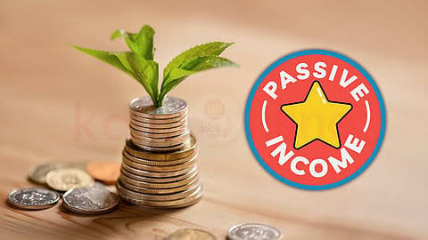 வேலையிழப்பு பயமா? மாதம் 15,000 ரூபாய் வரை கூடுதல் வருமானம் ஈட்ட 10 எளிய வழிகள்!