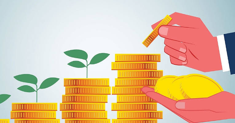 வேலையிழப்பு பயமா? மாதம் 15,000 ரூபாய் வரை கூடுதல் வருமானம் ஈட்ட 10 எளிய வழிகள்!