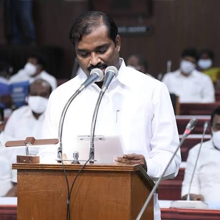 தமிழக வாழ்வுரிமைக் கட்சி தலைவர் வேல்முருகனின் அறிக்கை