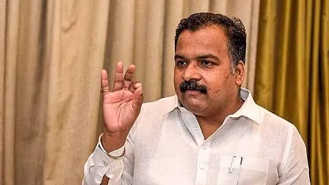 சட்டப்பேரவையில் மோடி பெயர் அவுட்! கூட்டணி கட்சிகளை அடக்க பார்க்கிறதா தவெக? பின்னணி அலசல்!