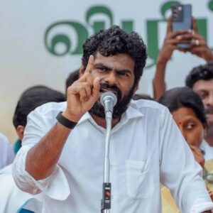 சட்டமன்றம் ஒரு டிராமா மன்றமாக மாறிவிடக்கூடாது - அண்ணாமலை காட்டமான விமர்சனம்!