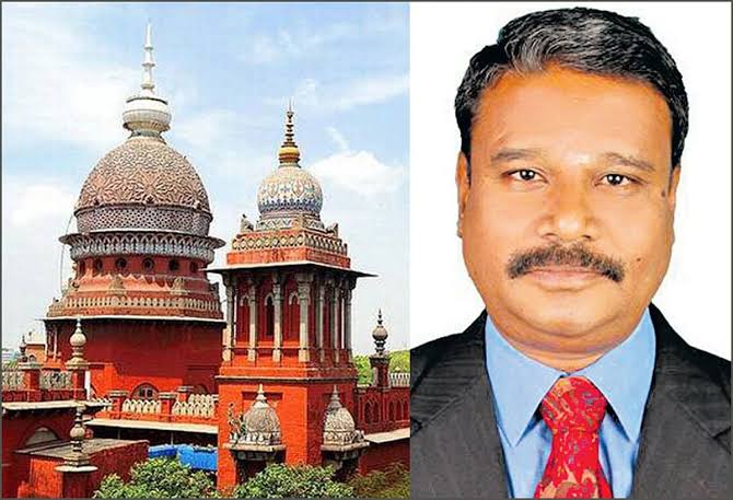 அரசு ஊழியர்கள் கைவசம் எவ்வளவு பணம் வைத்திருக்கலாம்?" – வரம்பு நிர்ணயிக்க உயர் நீதிமன்ற மதுரை கிளை ஆலோசனை!