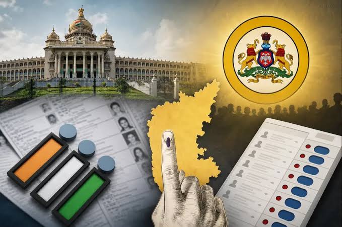 ரூ. 22,000 கோடி பிரம்மாண்ட திட்டம்.. ரகசியமாகச் சந்தித்த அதானி - டி.கே.சிவகுமார்! பின்னணி உடைக்கும் ரவிசங்கர்!