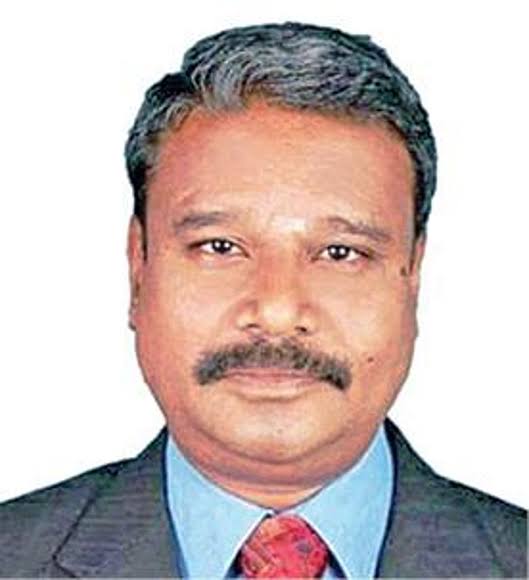 தொண்டி பேரூராட்சி நிதி முறைகேடு: லஞ்ச ஒழிப்புத்துறை எஸ்.பி. ராஜா ராம் ஐ.பி.எஸ். மீது நீதிமன்ற அவமதிப்பு வழக்கு - உயர் நீதிமன்றம் கடும் கண்டனம்!