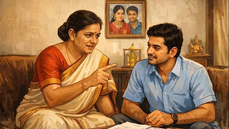 "பெண்ணியம் என்பது ஆண்களுக்கு எதிரானது அல்ல": சென்னை மகளிர் கருத்தரங்கில் நடிகை ரேவதி உருக்கம்!