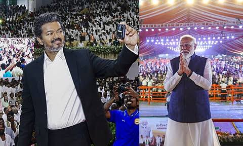 "வாக்குறுதியில் சறுக்கலா?" 110-வது விதி அறிவிப்புகளும் நடைமுறைச் சிக்கல்களும் – பத்திரிகையாளர் இதையா விளாசல்!