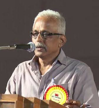 மகாராஷ்டிராவில் புதிய 'மதச் சுதந்திரச் சட்டம் 2026'! இனி சர்ச்சுக்கு போக 'Self Declaration' கட்டாயமா? மருதையன் உடைக்கும் உண்மைகள்!