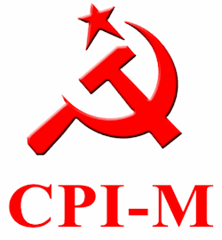 மாநகரப் போக்குவரத்துக் கழகத்தில் வெளி முகமை மூலம் நடத்துனர்கள் நியமனம்: சிபிஐ(எம்) கடும் கண்டனம்!