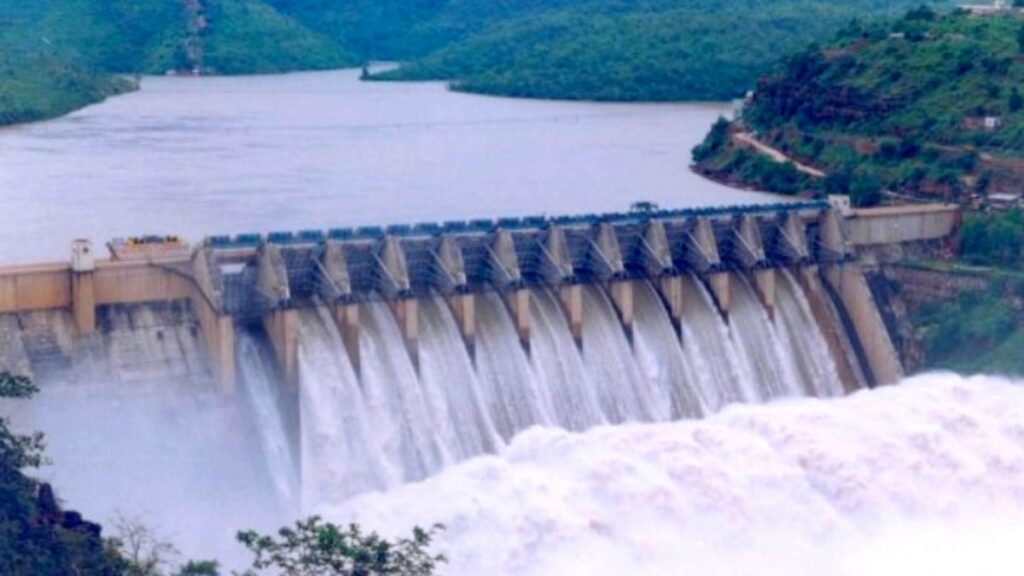 தென்னகத்தின் குரல்வளையை நெரிக்கும் தொகுதி மறுவரையறை & மேகதாது துரோகம்: விழித்தெழுமா தமிழ்நாடு? – ஓர் அலசல்