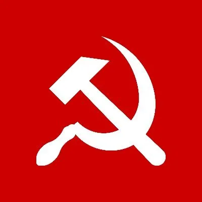 தமிழ்த்தாய் வாழ்த்து முதலில் பாடப்பட வேண்டும்: சட்டமன்றத் தீர்மானத்திற்கு இந்திய கம்யூனிஸ்ட் கட்சி வரவேற்பு