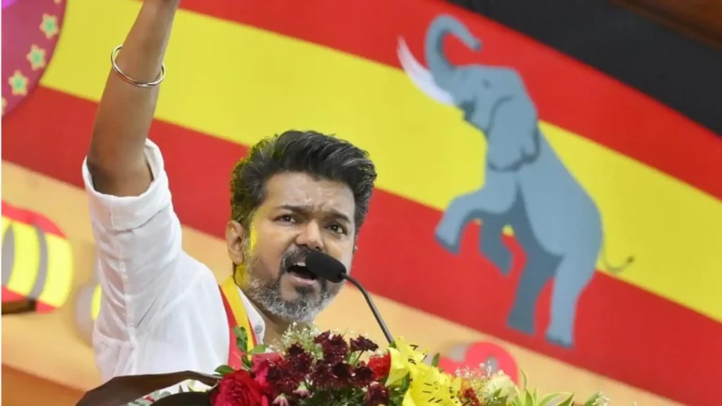தமிழக அரசியல் களம்: 100 நாள் சாதனை, எதிர்பார்ப்புகள் மற்றும் சவால்கள் - ஒரு அலசல்