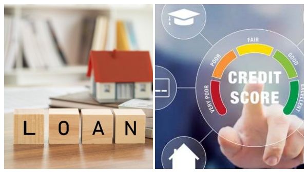 கடன் தொல்லை தாங்க முடியலையா? RBI-யின் இந்த ஒரு விதி தெரிஞ்சா போதும்.. உங்களை யாரும் மிரட்ட முடியாது!