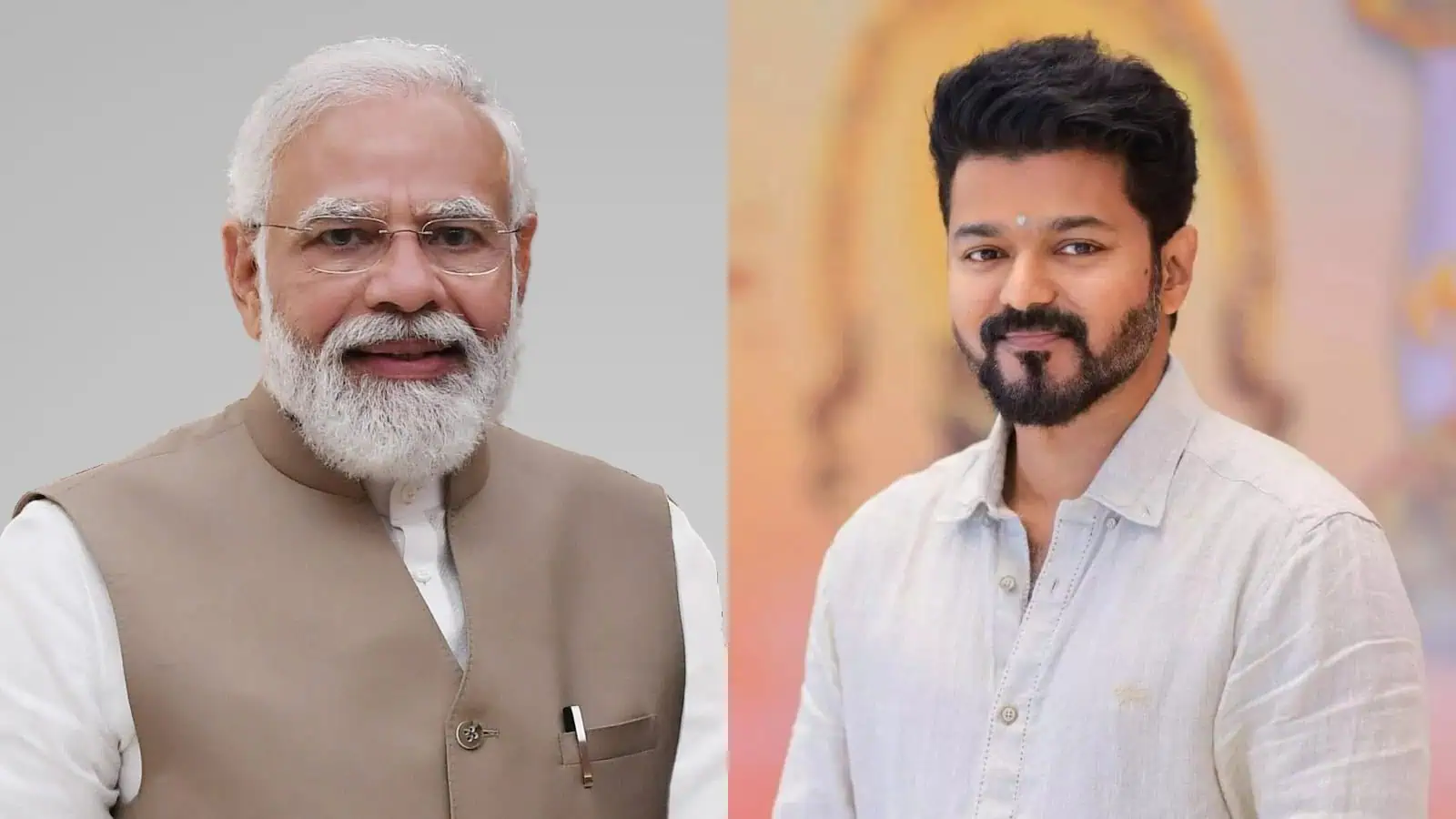 விஜய் அடுத்த பிரதமரா? பின்னணியில் பாஜகவின் ‘மாஸ்டர் பிளான்’ – அரசியல் களத்தில் பரபரப்பு!