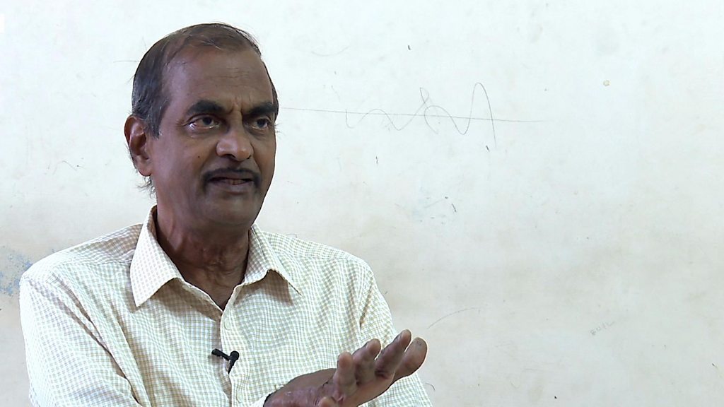 நூறு நாள் ஆட்சி: சாதனைகள் குறைவு, சவால்கள் அதிகம்! – மூத்த பத்திரிகையாளர் பிரியன் அதிரடி விமர்சனம்!